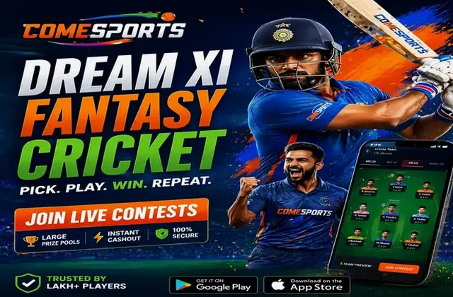 Madhur Chart (madhur chart) fantasy cricket & matchday visual 1