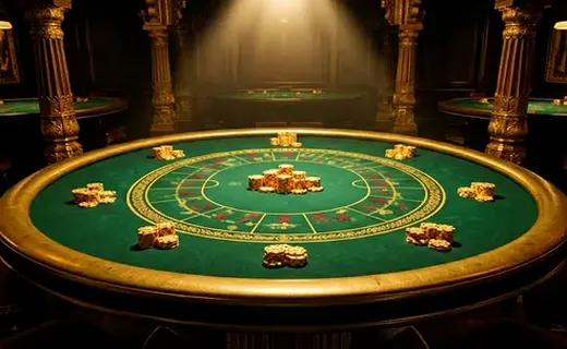 Teen Patti VIP